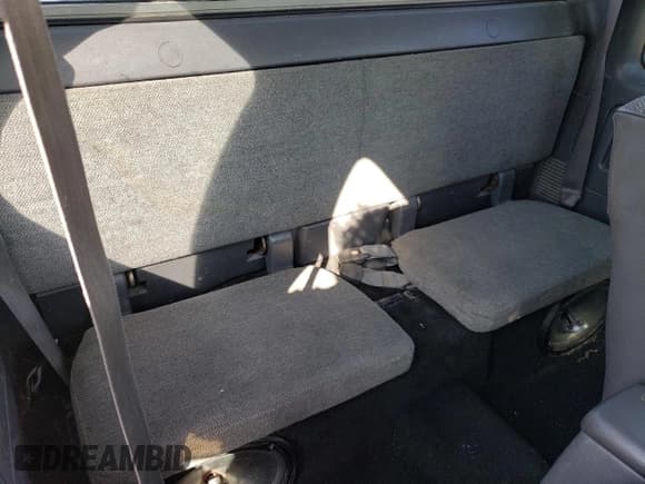 ✅ 1989 Toyota Pickup • VIN: JT4VN93D9K5004497 • Lot: 69153655. Listed on Copart with 429,856 mi. Free auction sales archive from the USA and detailed vehicle history report at DreamBid. Image 10.