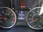 2016 Subaru Impreza Premium с VIN JF1GJAB60GH008121, выставлен на аукционе IAAI как лот 43447620 с пробегом 126 774 миль миль и . История ставок и продаж доступна на DreamBid. Изображение 7.