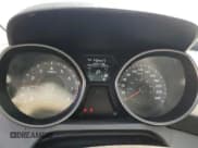 ✅ 2013 Hyundai Elantra Limited • VIN: 5NPDH4AE7DH176564 • Lot: 71714245. Listed on Copart with 204,736 mi. Free auction sales archive from the USA and detailed vehicle history report at DreamBid. Image 9.