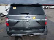 ✅ 2021 Ford Expedition Max Limited • VIN: 1FMJK1KT6MEA19085 • Lot: 41899075. Listed on IAAI with Not provided. Free auction sales archive from the USA and detailed vehicle history report at DreamBid. Image 15.