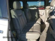 ✅ 2011 Nissan Quest LE • VIN: JN8AE2KP7B9010832 • Лот: 90784435. Опубликован ранее на Copart с пробегом 162 600 миль. Бесплатный доступ к архиву аукционных продаж из США и подробный отчёт об истории автомобиля на DreamBid. Изображение 11.