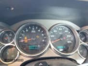 ✅ 2013 Chevrolet Silverado 2500HD Work Truck • VIN: 1GC0KVCGXDZ274825 • Лот: 82235265. Опубликован ранее на Copart с пробегом 85 044 миль. Бесплатный доступ к архиву аукционных продаж из США и подробный отчёт об истории автомобиля на DreamBid. Изображение 9.