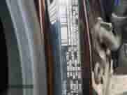 ✅ 2024 Dodge Hornet R/T • VIN: ZACPDFCW5R3A30048 • Lot: 70138825. Wystawiony na Copart z przebiegiem 18 401 mil mil. Skorzystaj z bezpłatnego archiwum sprzedaży aukcyjnych z USA i zobacz szczegółowy raport historii pojazdu na DreamBid. Zdjęcie 14.