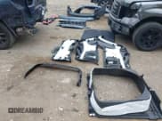 ✅ 2020 Jeep Grand Cherokee Limited X • VIN: 1C4RJFBT4LC106890 • Лот: 42076571. Опубликован ранее на IAAI с пробегом 62 370 миль. Бесплатный доступ к архиву аукционных продаж из США и подробный отчёт об истории автомобиля на DreamBid. Изображение 19.