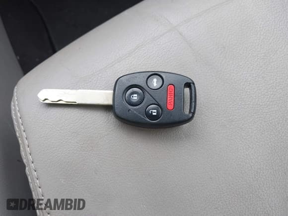 ✅ 2012 Honda Civic • VIN: JHMFB4F36CS005353 • Lot: 42170955. Wystawiony na IAAI z przebiegiem 172 073 mil. Bezpłatny archiwum sprzedaży aukcyjnych z USA i szczegółowy raport historii pojazdu na DreamBid. Zdjęcie 11.