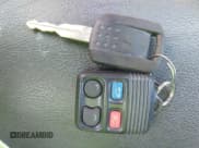 ✅ 2004 Mercury Mountaineer Convenience • VIN: 4M2DU86W34ZJ05644 • Lot: 42169930. Listed on IAAI with 131,575 mi. Free auction sales archive from the USA and detailed vehicle history report at DreamBid. Image 11.