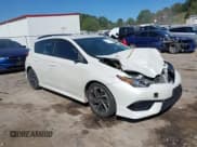 ✅ 2017 Toyota Corolla • VIN: JTNKARJE7HJ543092 • Лот: 43115691. Опубликован ранее на IAAI с пробегом 147 518 миль. Бесплатный доступ к архиву аукционных продаж из США и подробный отчёт об истории автомобиля на DreamBid. Изображение 1.