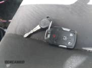 ✅ 2013 Chevrolet Silverado 2500HD LT • VIN: 1GC2KXCG9DZ349387 • Лот: 43435876. Опубликован ранее на IAAI с пробегом 170 249 миль. Бесплатный доступ к архиву аукционных продаж из США и подробный отчёт об истории автомобиля на DreamBid. Изображение 11.