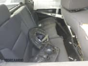 ✅ 2015 Chevrolet Silverado 1500 LT • VIN: 1GCRCREC9FZ305099 • Lot: 85392345. Wystawiony na Copart z przebiegiem Nie podano. Bezpłatny archiwum sprzedaży aukcyjnych z USA i szczegółowy raport historii pojazdu na DreamBid. Zdjęcie 10.