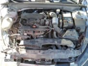 ✅ 2021 Kia K5 GT-Line • VIN: 5XXG64J20MG002873 • Лот: 91670635. Опубликован ранее на Copart с пробегом 94 509 миль. Бесплатный доступ к архиву аукционных продаж из США и подробный отчёт об истории автомобиля на DreamBid. Изображение 11.