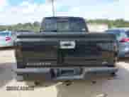 2015 Chevrolet Silverado 1500 LTZ with VIN 3GCUKSEC0FG390127, listed as a IAAI auction lot 43389295 with 120,442 mi miles and . Bid and sale history available at DreamBid. Image 16.