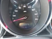 ✅ 2008 Cadillac CTS RWD • VIN: 1G6DM577980116348 • Лот: 43204005. Опубликован ранее на IAAI с пробегом 209 165 миль. Бесплатный доступ к архиву аукционных продаж из США и подробный отчёт об истории автомобиля на DreamBid. Изображение 16.