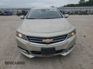 ✅ 2015 Chevrolet Impala LT • VIN: 2G1125S36F9114322 • Лот: 71230874. Опубликован ранее на Copart с пробегом 74 333 миль. Бесплатный доступ к архиву аукционных продаж из США и подробный отчёт об истории автомобиля на DreamBid. Изображение 5.