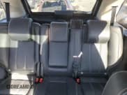 ✅ 2011 Land Rover Range Rover Sport SC • VIN: SALSH2E42BA295133 • Lot: 70910345. Listed on Copart with 91,359 mi. Free auction sales archive from the USA and detailed vehicle history report at DreamBid. Image 10.