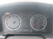 ✅ 2010 Dodge 1500 SLT • VIN: 1D7RV1GP6AS231966 • Лот: 42257929. Опубликован ранее на IAAI с пробегом 197 093 миль. Бесплатный доступ к архиву аукционных продаж из США и подробный отчёт об истории автомобиля на DreamBid. Изображение 7.