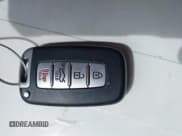 ✅ 2016 Hyundai Genesis Coupe 3.8L Base • VIN: KMHHT6KJ4GU134415 • Lot: 42360259. Wystawiony na IAAI z przebiegiem 54 653 mil. Bezpłatny archiwum sprzedaży aukcyjnych z USA i szczegółowy raport historii pojazdu na DreamBid. Zdjęcie 11.