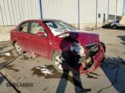 ✅ 2007 Chevrolet Aveo LS • VIN: KL1TD56617B088086 • Lot: 88735355. Wystawiony na Copart z przebiegiem 172 768 mil. Bezpłatny archiwum sprzedaży aukcyjnych z USA i szczegółowy raport historii pojazdu na DreamBid. Zdjęcie 10.