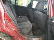 ✅ 2007 Nissan Altima SE • VIN: 1N4BL21E97C233170 • Lot: 74483814. Wystawiony na Copart z przebiegiem 211 458 mil. Bezpłatny archiwum sprzedaży aukcyjnych z USA i szczegółowy raport historii pojazdu na DreamBid. Zdjęcie 10.