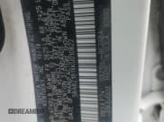 ✅ 2019 Lexus ES 350 Luxury • VIN: 58ABZ1B1XKU010822 • Лот: 85130235. Опубликован ранее на Copart с пробегом Не указан. Бесплатный доступ к архиву аукционных продаж из США и подробный отчёт об истории автомобиля на DreamBid. Изображение 12.