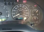 ✅ 2004 Chevrolet Blazer LS • VIN: 1GNDT13X74K143228 • Lot: 41761295. Wystawiony na IAAI z przebiegiem 149 003 mil. Bezpłatny archiwum sprzedaży aukcyjnych z USA i szczegółowy raport historii pojazdu na DreamBid. Zdjęcie 7.