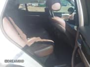 ✅ 2018 BMW X5 xDrive40e • VIN: 5UXKT0C51J0V98736 • Lot: 42859281. Listed on IAAI with 100,979 mi. Free auction sales archive from the USA and detailed vehicle history report at DreamBid. Image 8.