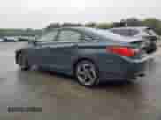 ✅ 2011 Hyundai Sonata GLS • VIN: 5NPEB4AC9BH053334 • Лот: 69627225. Размещён на Copart с пробегом 157 370 миль миль. Получите бесплатный доступ к архиву аукционных продаж из США и посмотрите подробный отчёт об истории автомобиля на DreamBid. Изображение 2.