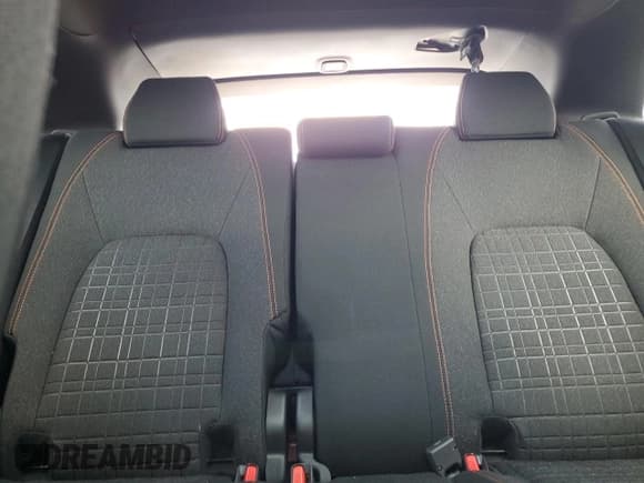 ✅ 2025 Honda HR-V Sport • VIN: 3CZRZ2H51SM706557 • Lot: 84876485. Wystawiony na Copart z przebiegiem 11 118 mil. Bezpłatny archiwum sprzedaży aukcyjnych z USA i szczegółowy raport historii pojazdu na DreamBid. Zdjęcie 10.