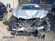 ✅ 2012 Mercedes-Benz E 350 Sport • VIN: WDDHF8JB3CA619437 • Lot: 43567953. Listed on IAAI with 188,803 mi. Free auction sales archive from the USA and detailed vehicle history report at DreamBid. Image 6.