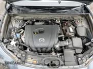 ✅ 2021 Mazda CX-30 Premium • VIN: 3MVDMADL4MM249094 • Lot: 61225305. Wystawiony na Copart z przebiegiem 62 576 mil. Bezpłatny archiwum sprzedaży aukcyjnych z USA i szczegółowy raport historii pojazdu na DreamBid. Zdjęcie 16.