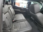 ✅ 2021 Chevrolet Silverado 1500 RST • VIN: 1GCUYEED8MZ227456 • Lot: 87375965. Wystawiony na Copart z przebiegiem Nie podano. Bezpłatny archiwum sprzedaży aukcyjnych z USA i szczegółowy raport historii pojazdu na DreamBid. Zdjęcie 10.