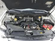 ✅ 2012 Subaru Tribeca Limited • VIN: 4S4WX9GD6C4400964 • Lot: 51925285. Listed on Copart with 219,817 mi. Free auction sales archive from the USA and detailed vehicle history report at DreamBid. Image 12.