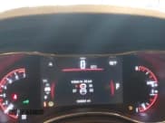 ✅ 2017 Dodge Durango GT • VIN: 1C4RDJDG6HC878695 • Lot: 43504498. Listed on IAAI with 163,654 mi. Free auction sales archive from the USA and detailed vehicle history report at DreamBid. Image 7.