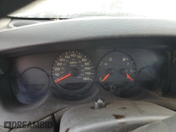 ✅ 2001 Plymouth Neon Highline • VIN: 1P3ES46C21D208030 • Lot: 74838364. Listed on Copart with Not provided. Free auction sales archive from the USA and detailed vehicle history report at DreamBid. Image 9.