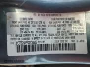 ✅ 2010 Mazda CX-9 Sport • VIN: JM3TB2MA5A0208082 • Лот: 51832015. Опубликован ранее на Copart с пробегом 158 208 миль. Бесплатный доступ к архиву аукционных продаж из США и подробный отчёт об истории автомобиля на DreamBid. Изображение 12.