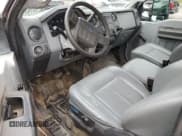 ✅ 2011 Ford F-250 XL • VIN: 1FTBF2B64BEA54797 • Lot: 90787455. Wystawiony na Copart z przebiegiem 151 627 mil. Bezpłatny archiwum sprzedaży aukcyjnych z USA i szczegółowy raport historii pojazdu na DreamBid. Zdjęcie 8.