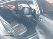 ✅ 2009 Nissan Maxima SV • VIN: 1N4AA51E29C800664 • Lot: 42164024. Listed on IAAI with Not provided. Free auction sales archive from the USA and detailed vehicle history report at DreamBid. Image 8.