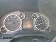 ✅ 2014 Toyota Tundra SR5 • VIN: 5TFEM5F17EX070150 • Лот: 77965164. Опубликован ранее на Copart с пробегом 118 003 миль. Бесплатный доступ к архиву аукционных продаж из США и подробный отчёт об истории автомобиля на DreamBid. Изображение 9.