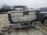 ✅ 2019 Chevrolet Silverado 2500HD LTZ • VIN: 1GC1KTEYXKF200477 • Лот: 93405675. Опубликован ранее на Copart с пробегом Не указан. Бесплатный доступ к архиву аукционных продаж из США и подробный отчёт об истории автомобиля на DreamBid. Изображение 6.