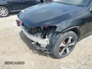 ✅ 2019 Mercedes-Benz GLC 350e • VIN: WDC0G5EB3KF578400 • Lot: 42532812. Listed on IAAI with 44,868 mi. Free auction sales archive from the USA and detailed vehicle history report at DreamBid. Image 6.