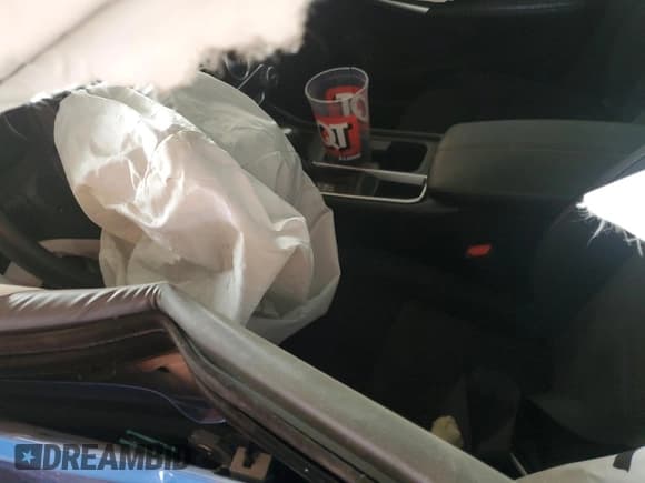 ✅ 2025 Nissan Sentra SR • VIN: 3N1AB8DV7SY230651 • Lot: 80951245. Wystawiony na Copart z przebiegiem Nie podano. Bezpłatny archiwum sprzedaży aukcyjnych z USA i szczegółowy raport historii pojazdu na DreamBid. Zdjęcie 7.