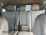 ✅ 2012 Ford Edge Limited • VIN: 2FMDK3KCXCBA32764 • Lot: 82281525. Listed on Copart with 225,265 mi. Free auction sales archive from the USA and detailed vehicle history report at DreamBid. Image 10.