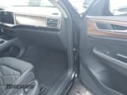 ✅ 2025 Volkswagen Atlas SE • VIN: 1V2DR2CAXSC525154 • Lot: 43346722. Wystawiony na IAAI z przebiegiem 17 104 mil. Bezpłatny archiwum sprzedaży aukcyjnych z USA i szczegółowy raport historii pojazdu na DreamBid. Zdjęcie 5.