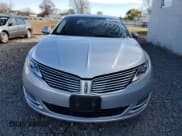 ✅ 2013 Lincoln MKZ • VIN: 3LN6L2JK3DR812990 • Лот: 93046795. Опубликован ранее на Copart с пробегом 32 526 миль. Бесплатный доступ к архиву аукционных продаж из США и подробный отчёт об истории автомобиля на DreamBid. Изображение 5.