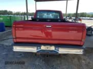 ✅ 1994 Ford F-150 • VIN: 1FTEF15NXRNB15073 • Lot: 81887725. Listed on Copart with 363,326 mi. Free auction sales archive from the USA and detailed vehicle history report at DreamBid. Image 6.