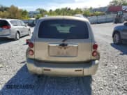 ✅ 2006 Chevrolet HHR LT • VIN: 3GNDA23P16S582900 • Lot: 82542245. Listed on Copart with 194,034 mi. Free auction sales archive from the USA and detailed vehicle history report at DreamBid. Image 6.