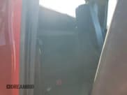 ✅ 2020 Chevrolet Silverado 2500HD Work Truck • VIN: 1GC3YLE73LF247429 • Лот: 76112934. Опубликован ранее на Copart с пробегом 80 528 миль. Бесплатный доступ к архиву аукционных продаж из США и подробный отчёт об истории автомобиля на DreamBid. Изображение 10.