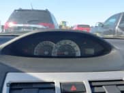 ✅ 2008 Toyota Yaris • VIN: JTDBT923581234846 • Лот: 43711918. Опубликован ранее на IAAI с пробегом 130 939 миль. Бесплатный доступ к архиву аукционных продаж из США и подробный отчёт об истории автомобиля на DreamBid. Изображение 7.