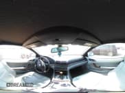 ✅ 2002 BMW 3 Series 330Ci • VIN: WBABS53422JU90529 • Lot: 42299638. Wystawiony na IAAI z przebiegiem 180 125 mil. Bezpłatny archiwum sprzedaży aukcyjnych z USA i szczegółowy raport historii pojazdu na DreamBid. Zdjęcie 18.