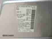 2016 Nissan Murano Platinum с VIN 5N1AZ2MG5GN150529, выставлен на аукционе IAAI как лот 43057662 с пробегом 182 207 миль миль и . История ставок и продаж доступна на DreamBid. Изображение 9.