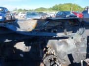 ✅ 2001 Chevrolet Silverado 2500HD • VIN: 1GCHK24G41E269834 • Lot: 42190146. Wystawiony na IAAI z przebiegiem Nie podano. Bezpłatny archiwum sprzedaży aukcyjnych z USA i szczegółowy raport historii pojazdu na DreamBid. Zdjęcie 7.